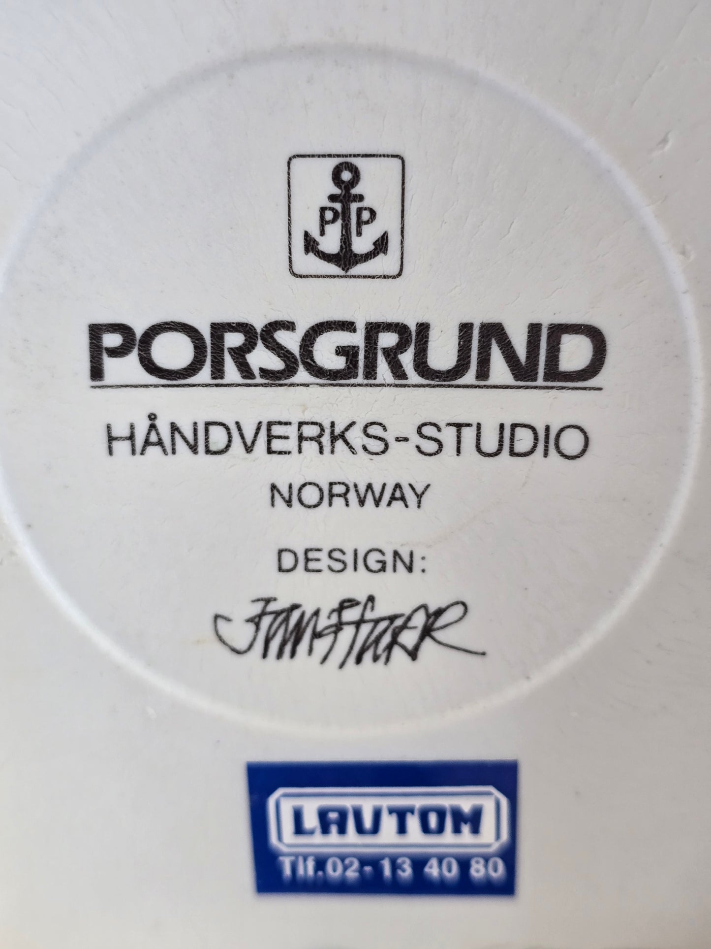 Menininko Jano Harro paveikslo reprodukcija