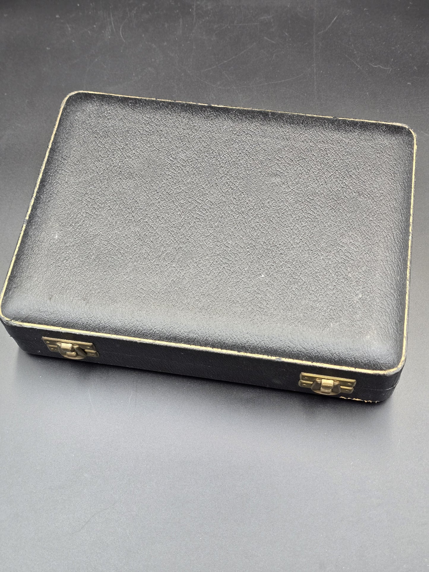 Stalo įrankiai žuviai