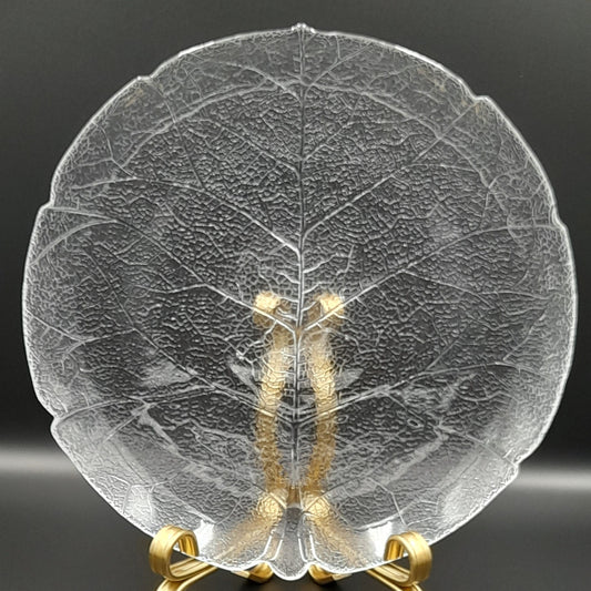 Arcoroc serviravimo padėklas didelis