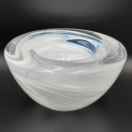 Balta Atoll žvakidė