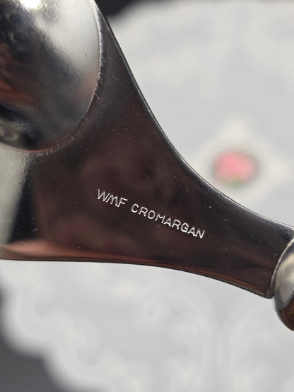 Maisto ragavimo įrankis