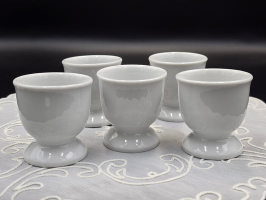 Seltmann Weiden Bavaria kiaušinių indeliai