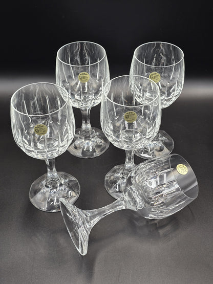 Zwiesel taurės vynui