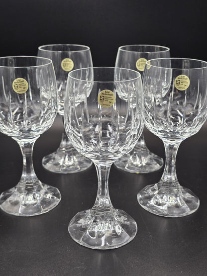 Zwiesel taurės vynui